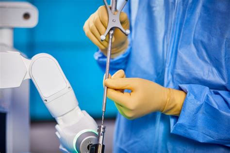 midas rex drill|Surgeons Complete First Procedures Across the U.S. Utilizing .